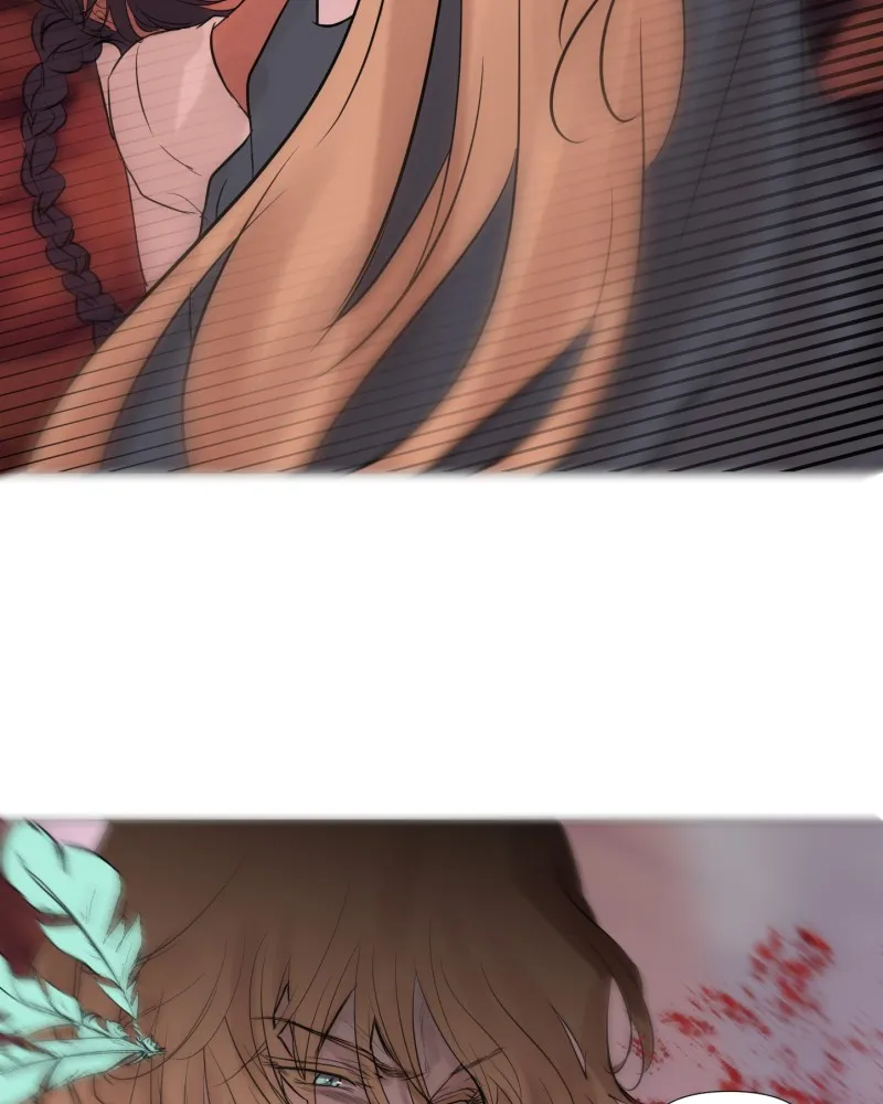 Read When Jasy Whistles chapter 13 image 80 on Lezhin