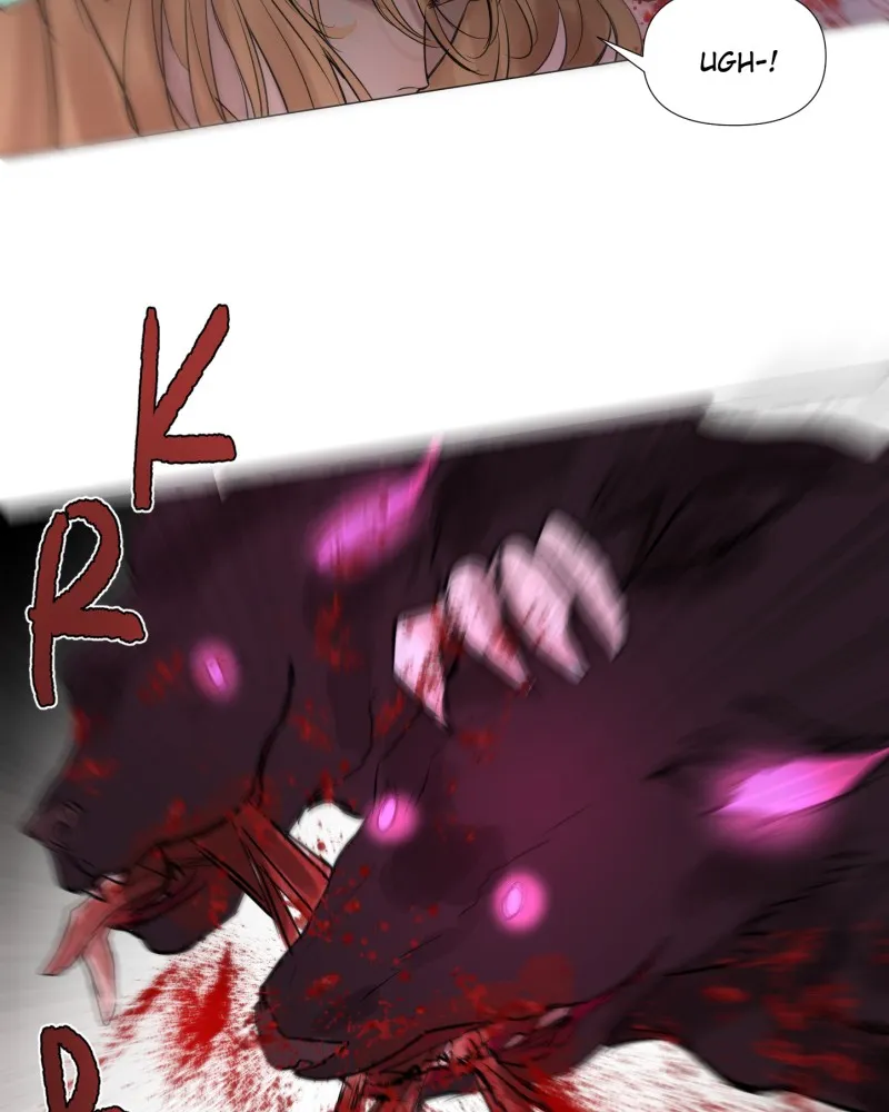 Read When Jasy Whistles chapter 13 image 81 on Lezhin