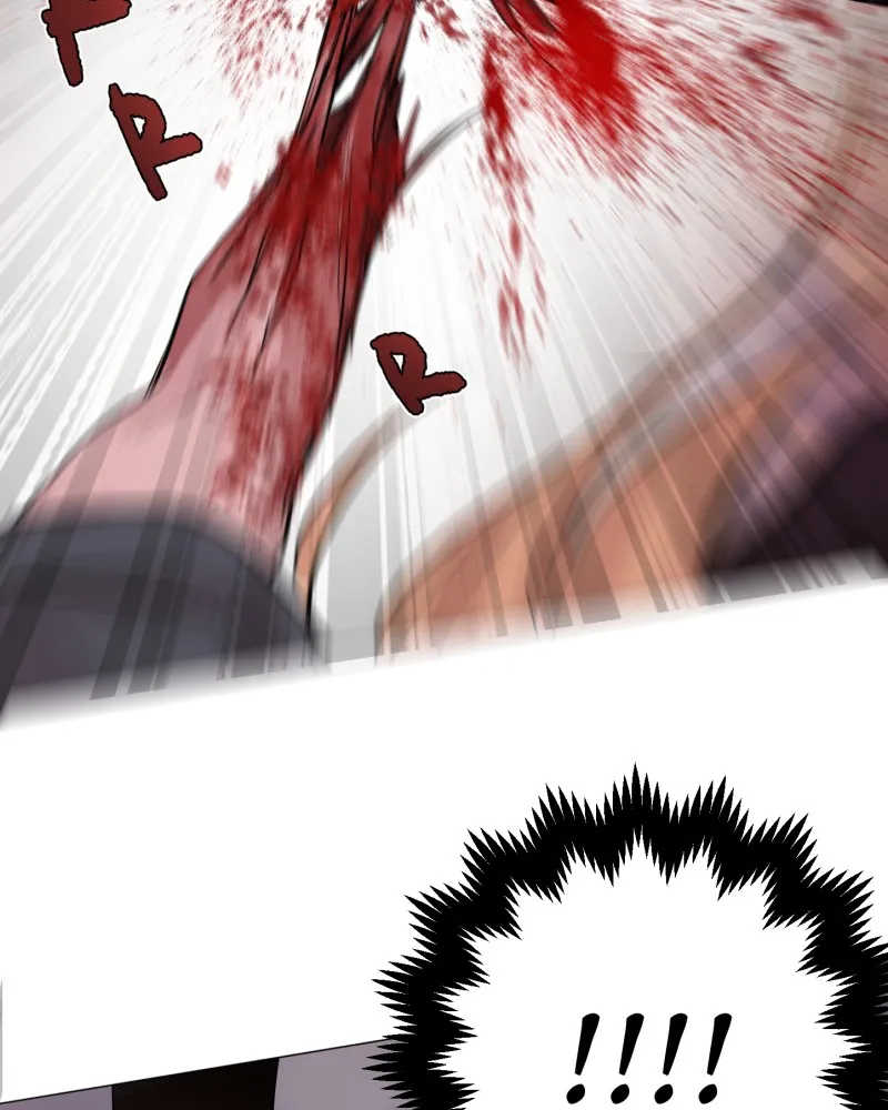 Read When Jasy Whistles chapter 13 image 82 on Lezhin