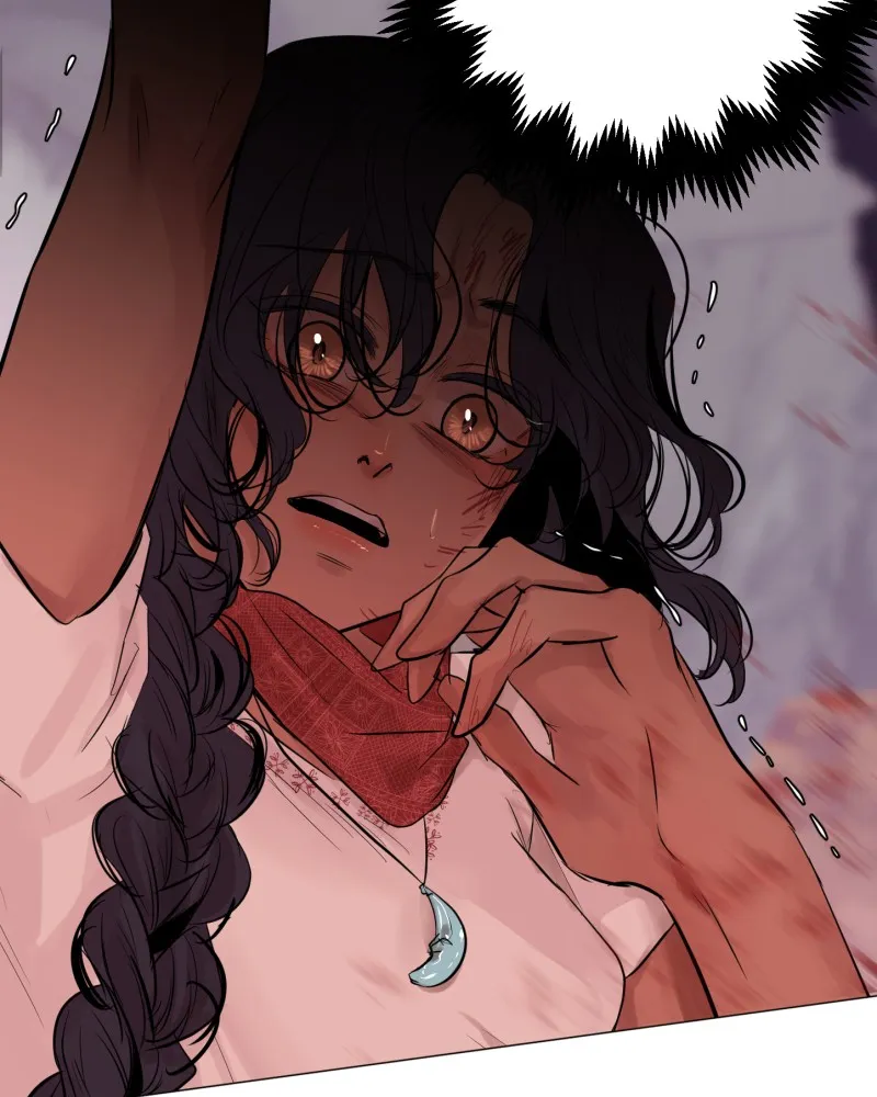Read When Jasy Whistles chapter 13 image 83 on Lezhin
