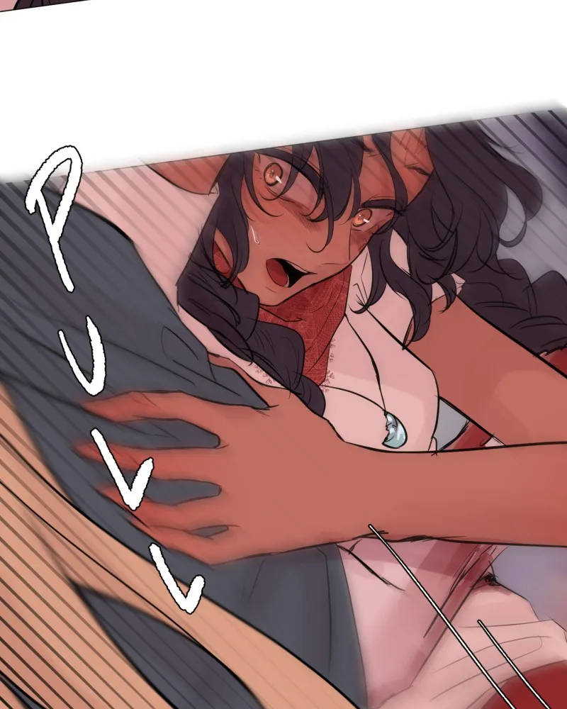 Read When Jasy Whistles chapter 13 image 84 on Lezhin