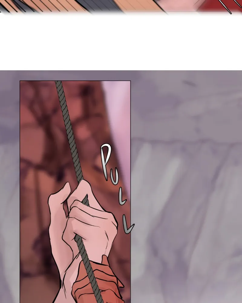 Read When Jasy Whistles chapter 13 image 85 on Lezhin