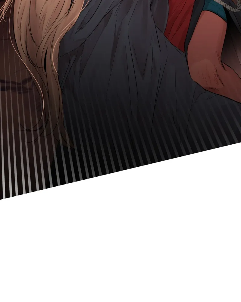 Read When Jasy Whistles chapter 13 image 87 on Lezhin