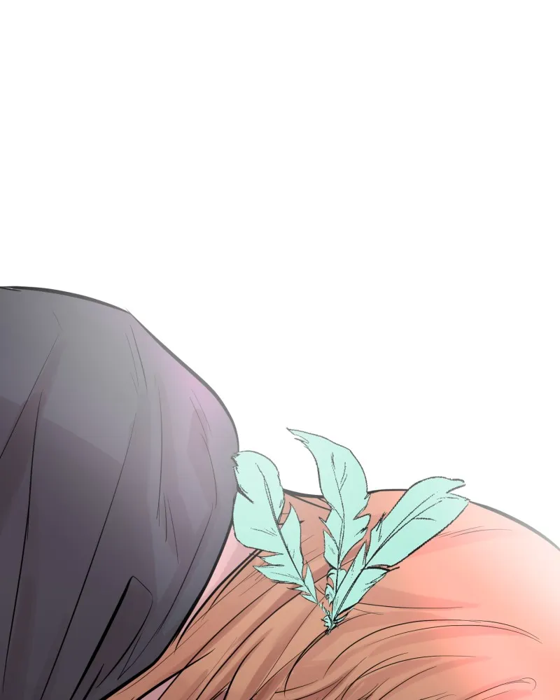 Read When Jasy Whistles chapter 13 image 88 on Lezhin