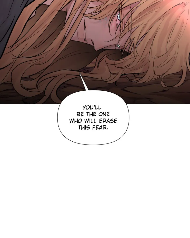 Read When Jasy Whistles chapter 13 image 89 on Lezhin