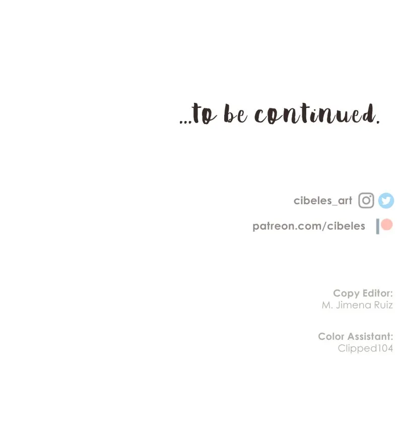 Read When Jasy Whistles chapter 13 image 90 on Lezhin