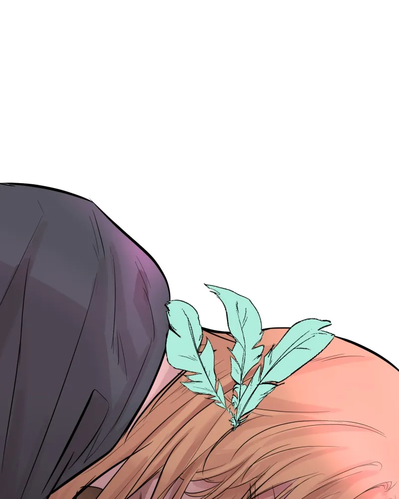 When Jasy Whistles Chapter 14 page 1 - 
