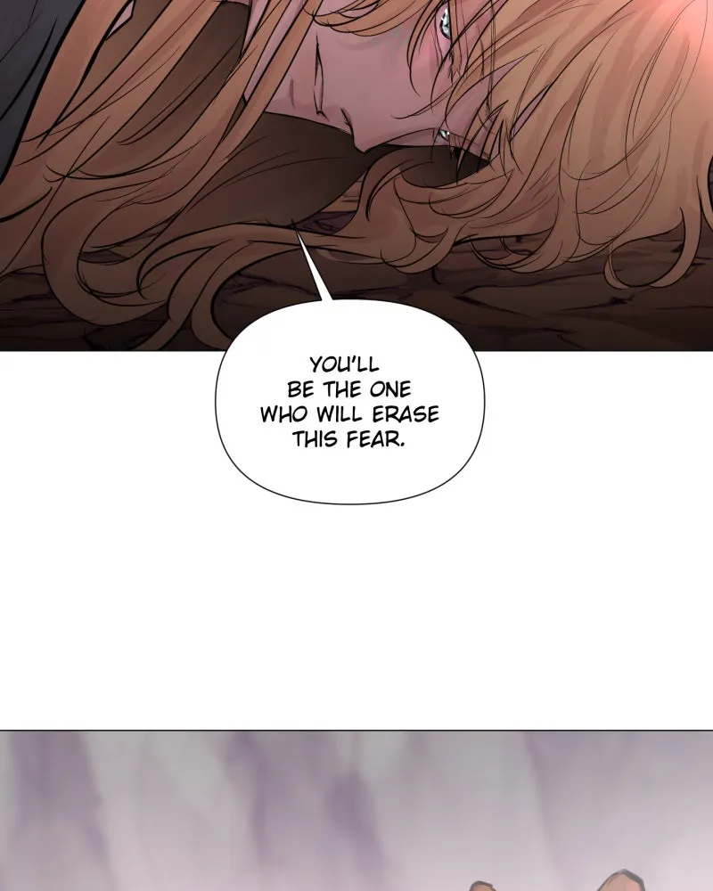 When Jasy Whistles Chapter 14 page 2 - 