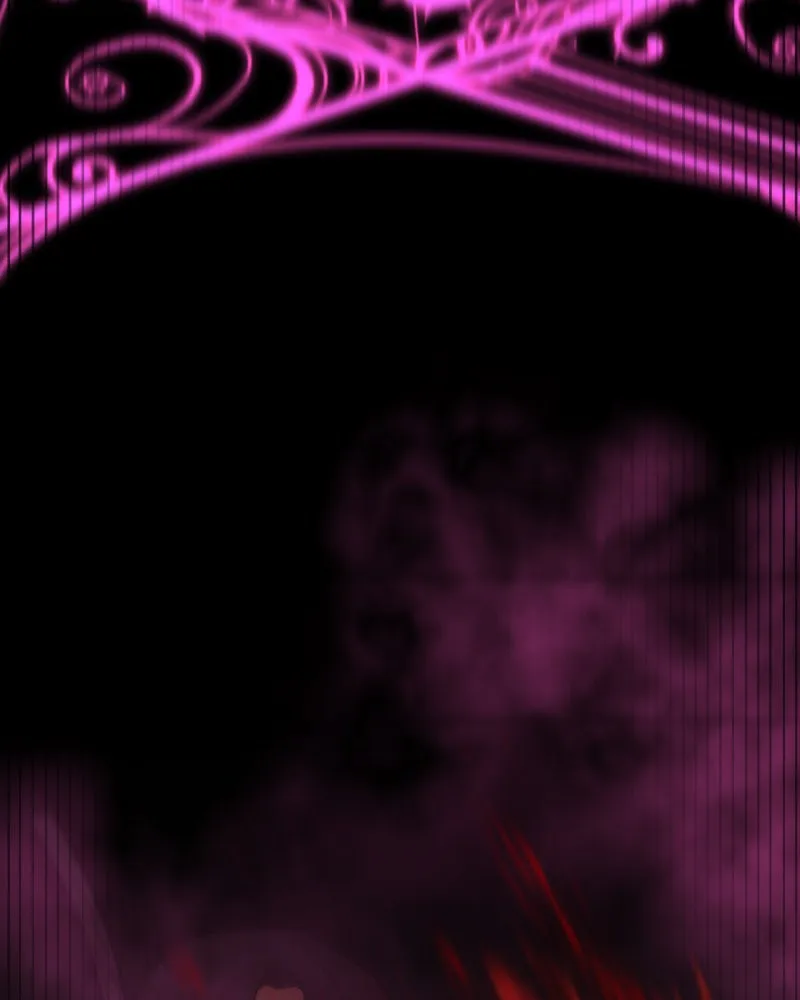 When Jasy Whistles Chapter 14 page 11 - 