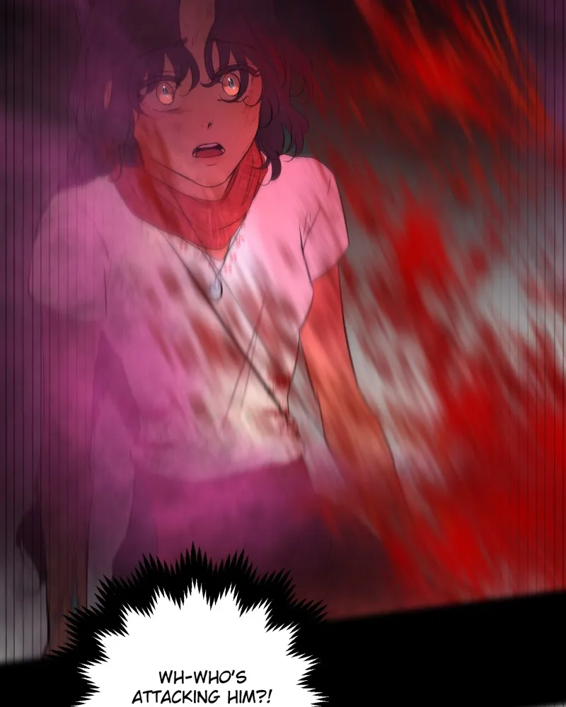 When Jasy Whistles Chapter 14 page 12 - 