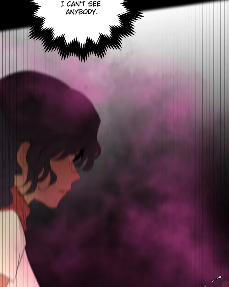 When Jasy Whistles Chapter 14 page 13 - 