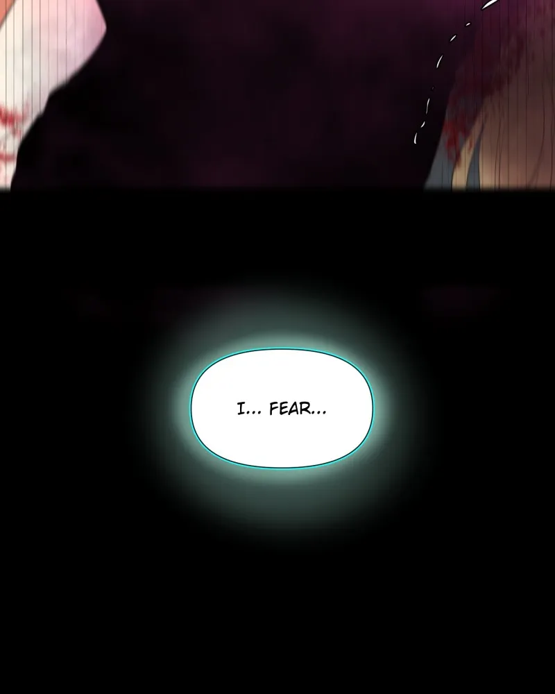 When Jasy Whistles Chapter 14 page 14 - 