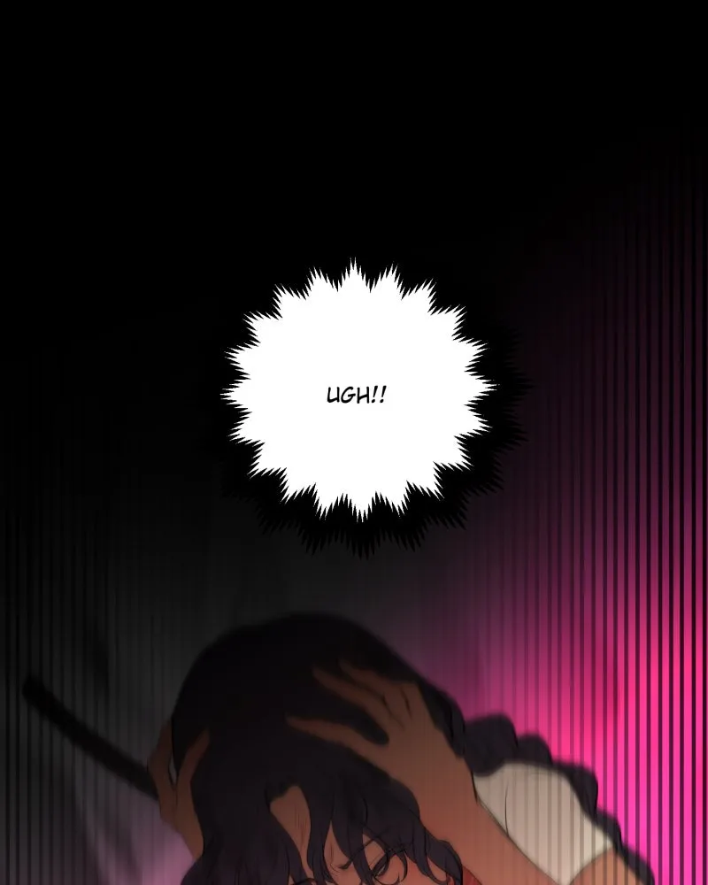 When Jasy Whistles Chapter 14 page 15 - 