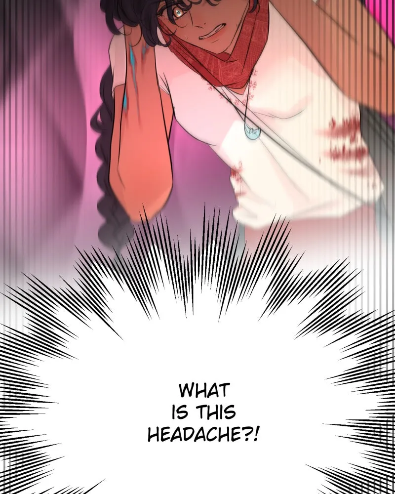 When Jasy Whistles Chapter 14 page 16 - 