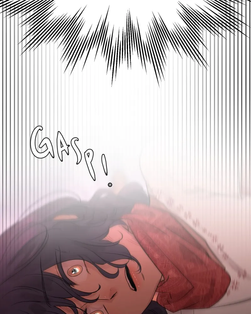 When Jasy Whistles Chapter 14 page 17 - 
