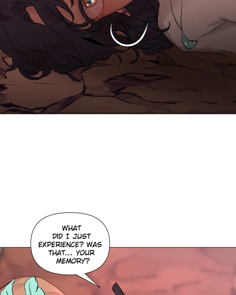 When Jasy Whistles Chapter 14 page 18 - 