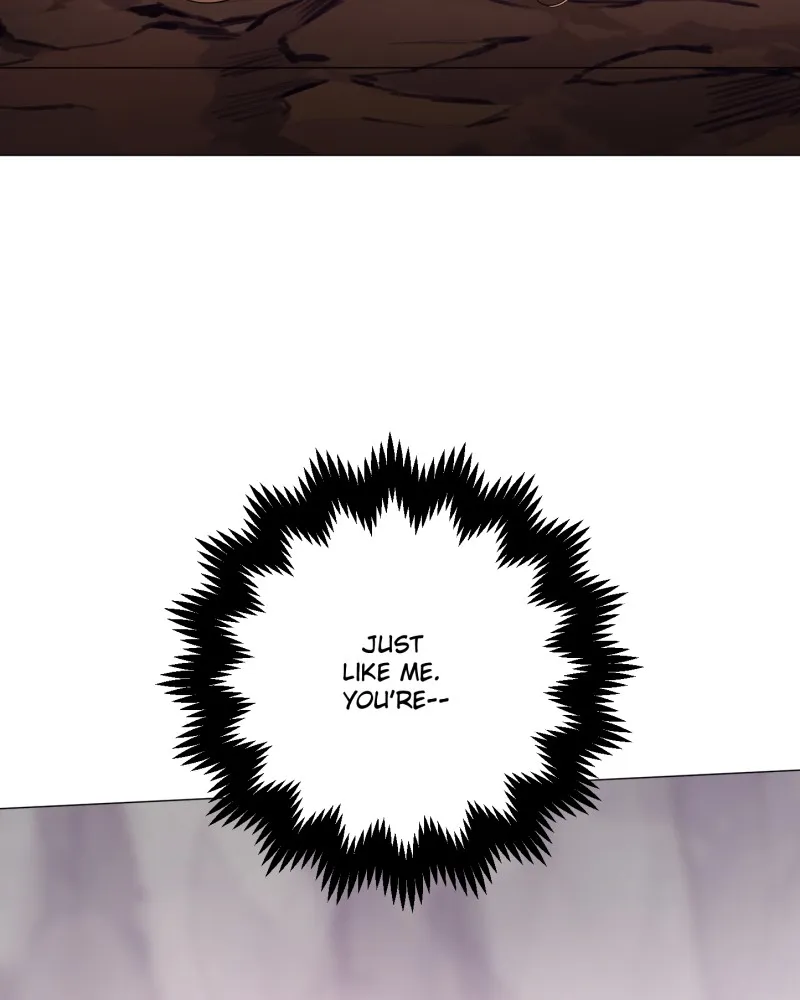 When Jasy Whistles Chapter 14 page 21 - 