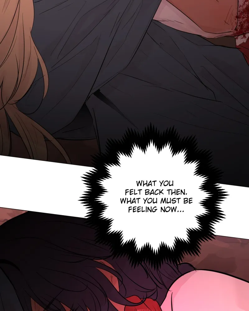 When Jasy Whistles Chapter 14 page 23 - 