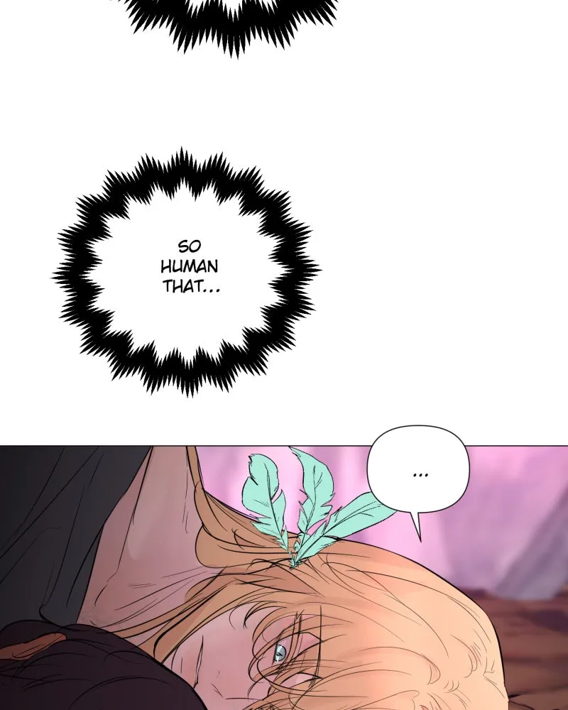 When Jasy Whistles Chapter 14 page 25 - 