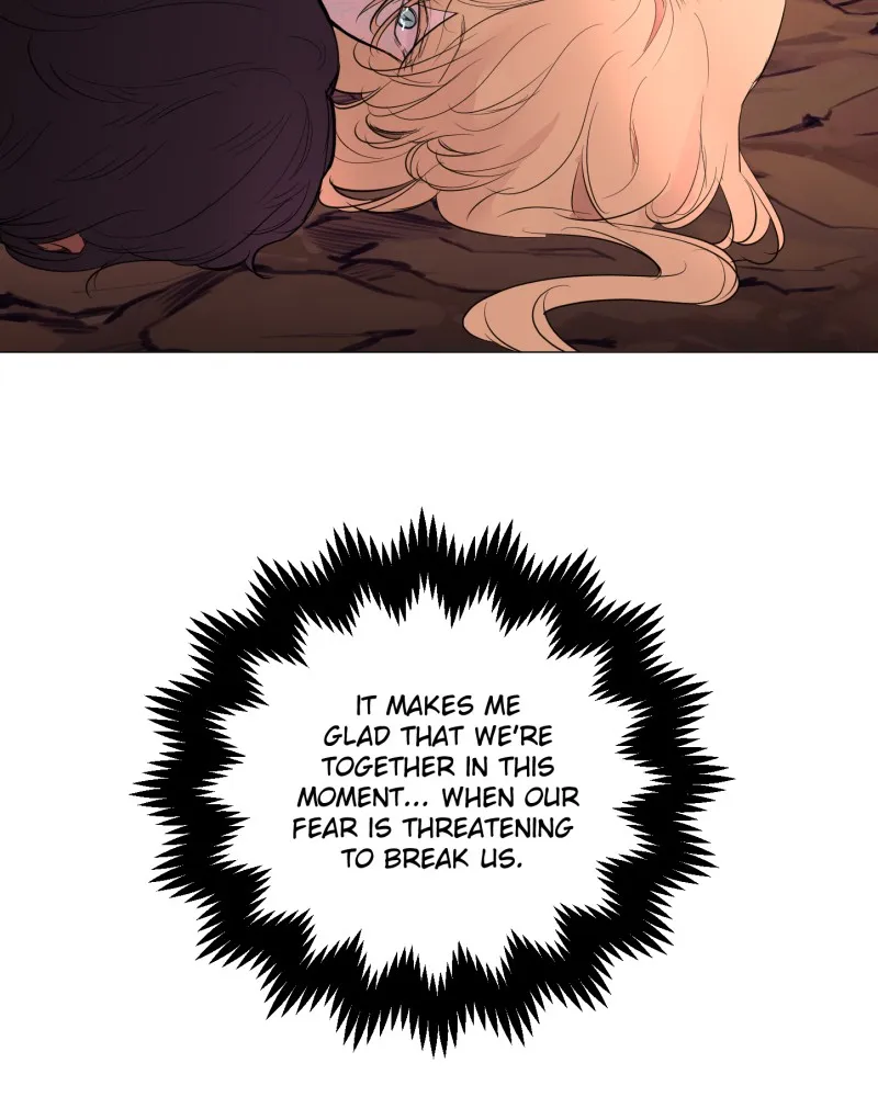 When Jasy Whistles Chapter 14 page 26 - 