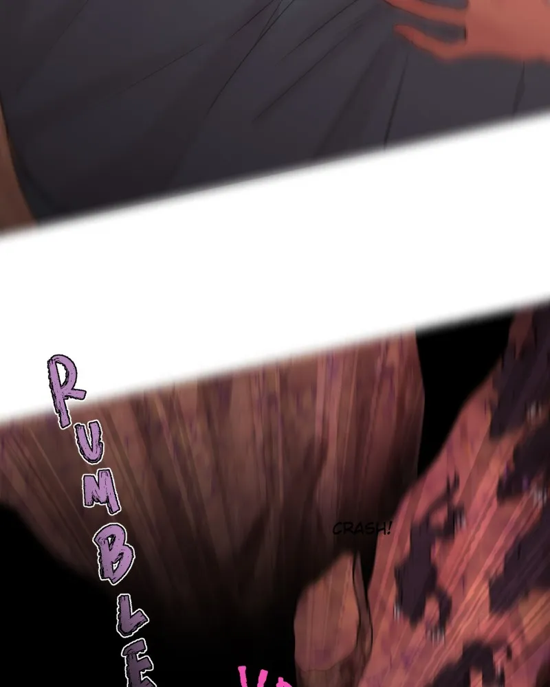 When Jasy Whistles Chapter 14 page 28 - 