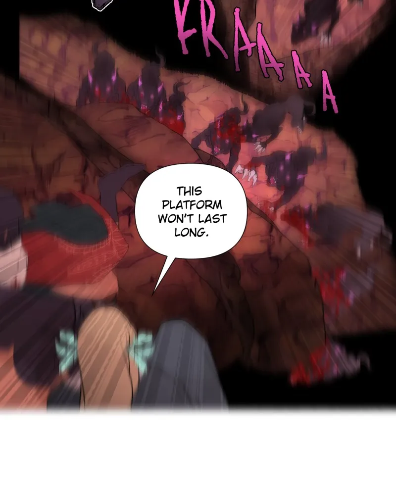 When Jasy Whistles Chapter 14 page 29 - 