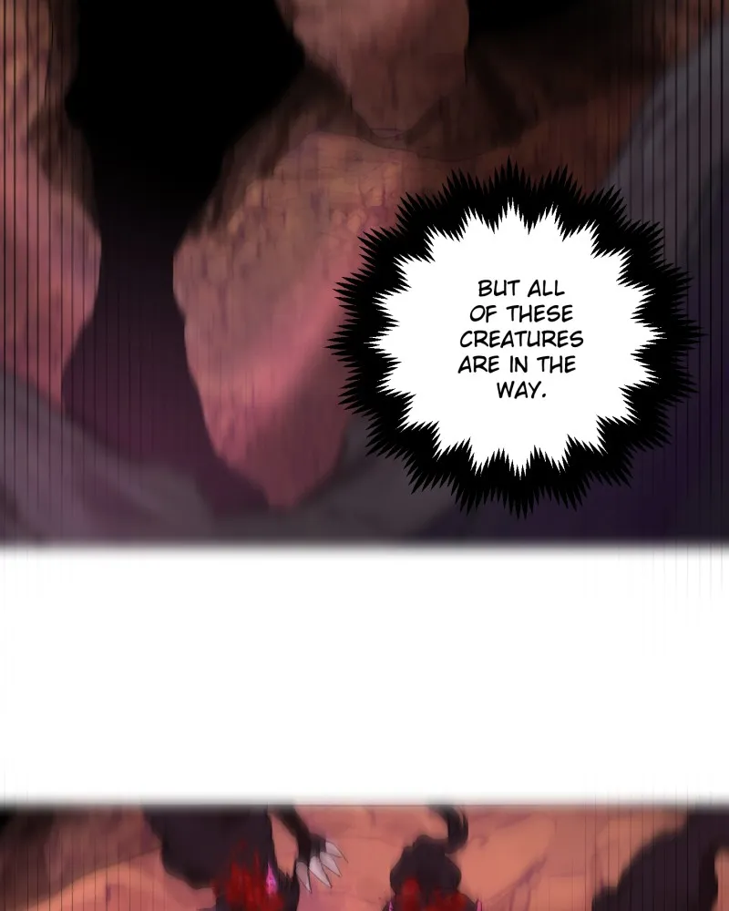 When Jasy Whistles Chapter 14 page 33 - 