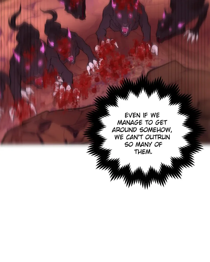 When Jasy Whistles Chapter 14 page 34 - 