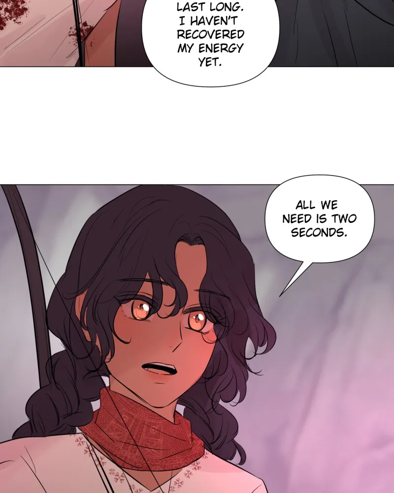 When Jasy Whistles Chapter 14 page 37 - 