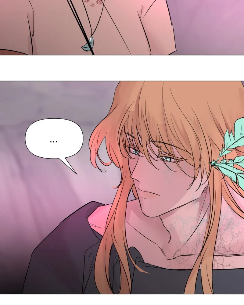 When Jasy Whistles Chapter 14 page 38 - 