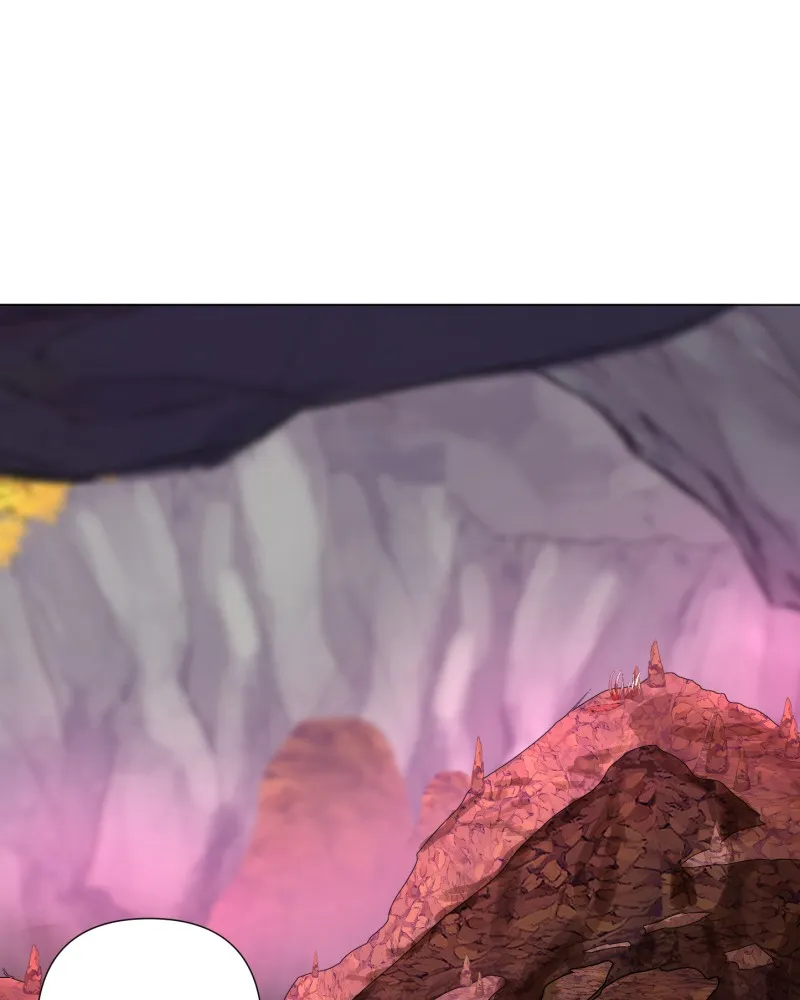 When Jasy Whistles Chapter 14 page 39 - 