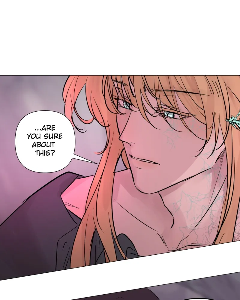 When Jasy Whistles Chapter 14 page 42 - 