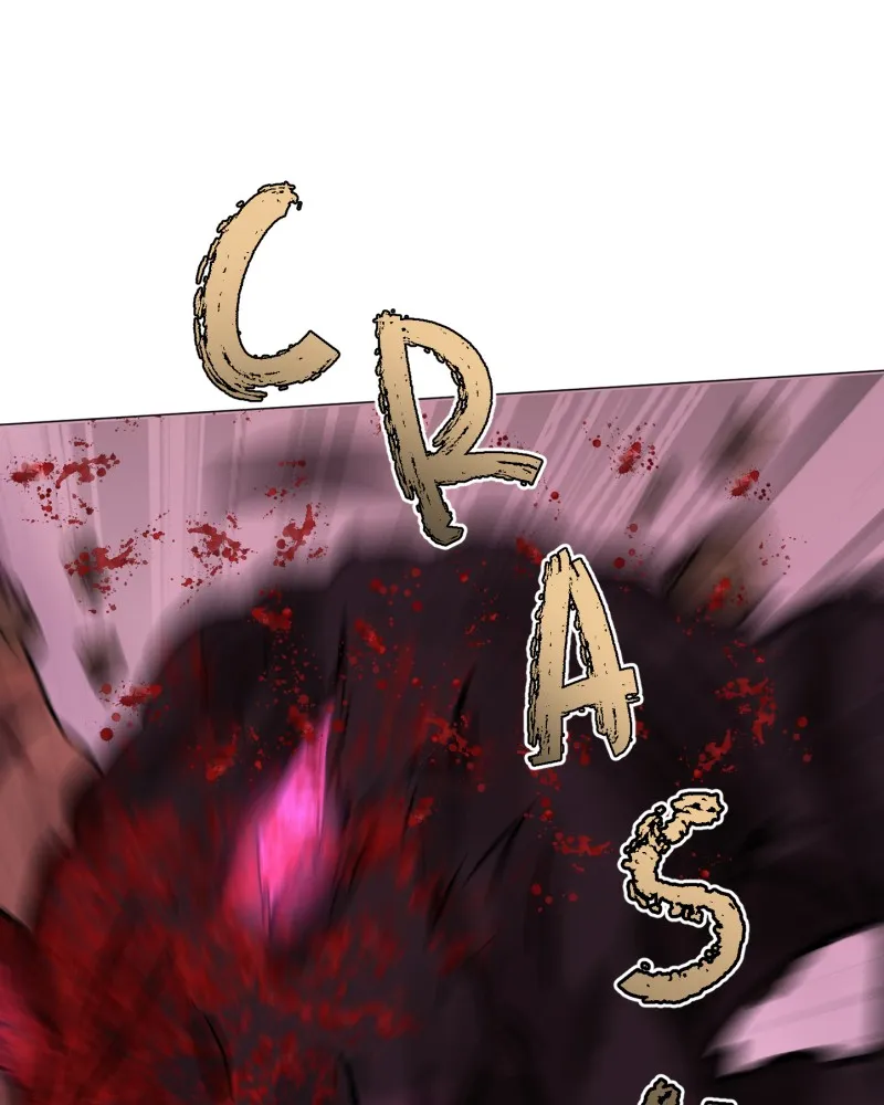 When Jasy Whistles Chapter 14 page 44 - 