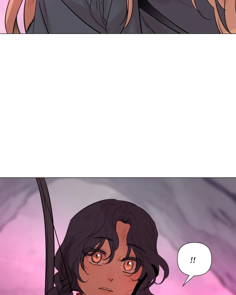 When Jasy Whistles Chapter 14 page 48 - 