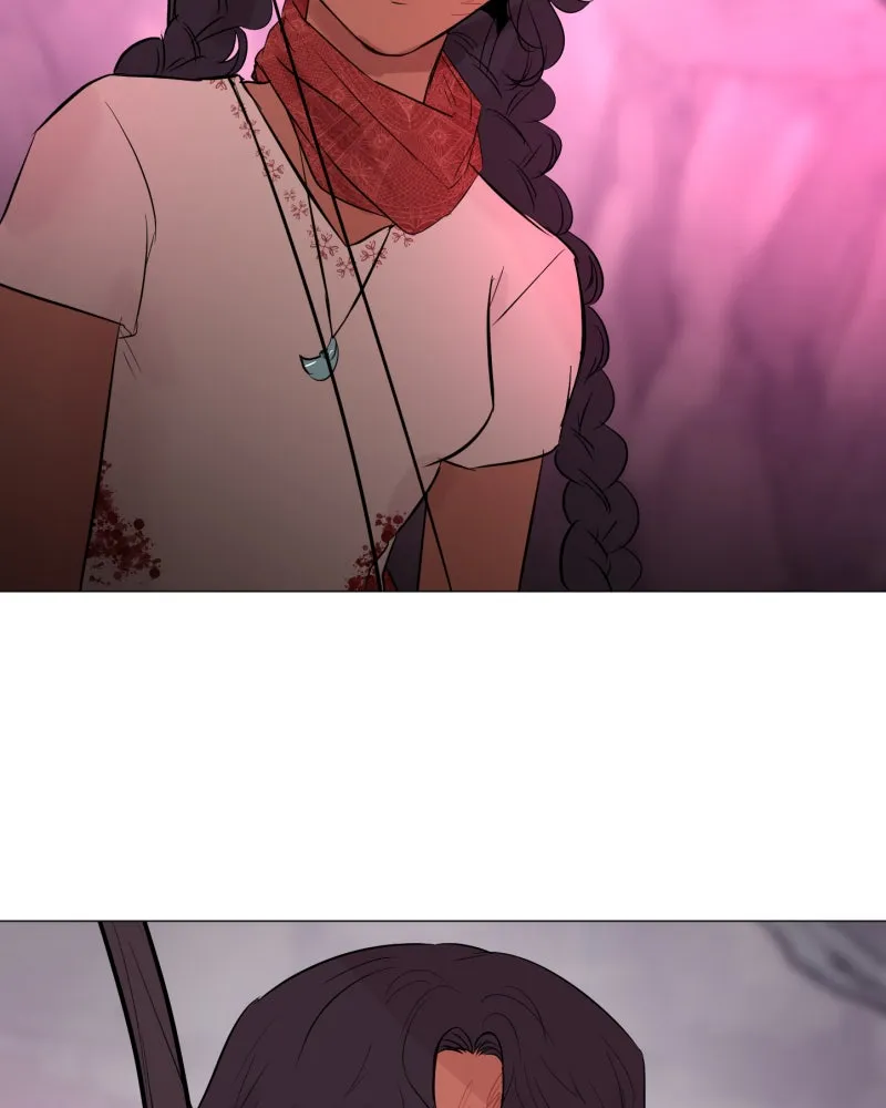 When Jasy Whistles Chapter 14 page 49 - 