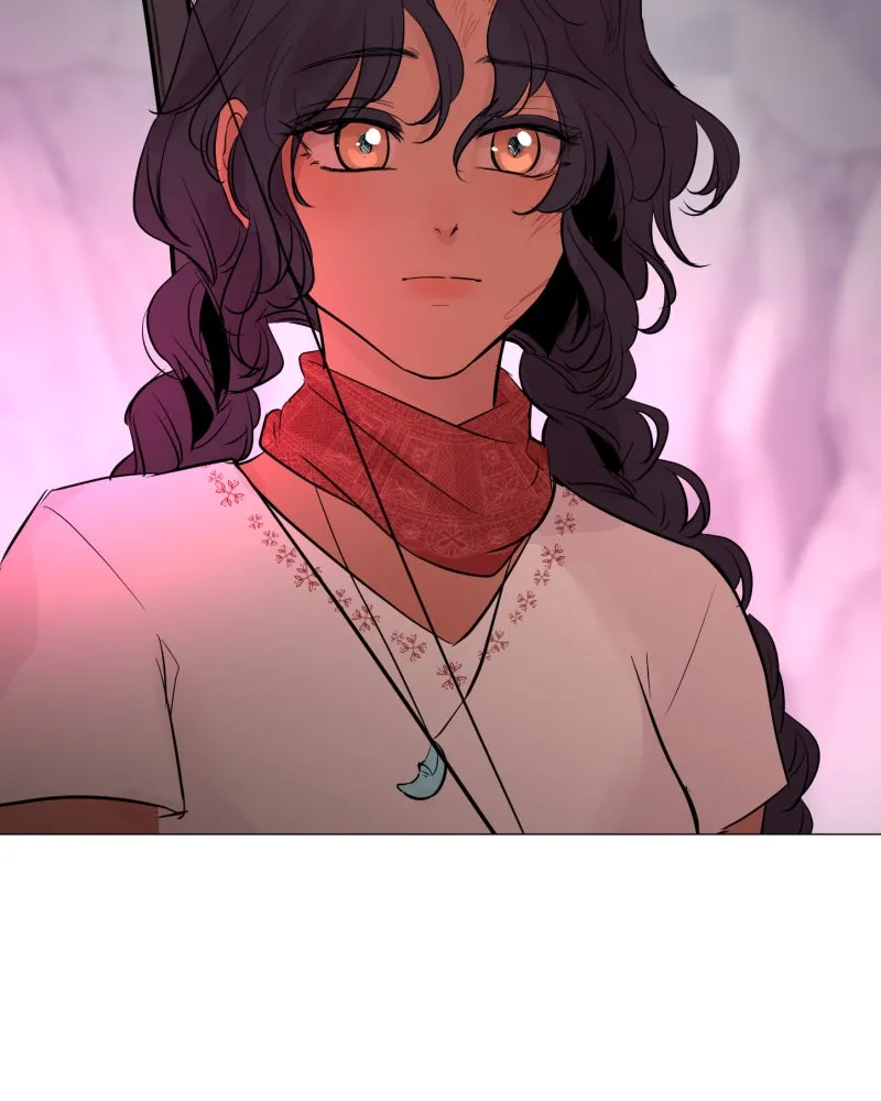 When Jasy Whistles Chapter 14 page 50 - 