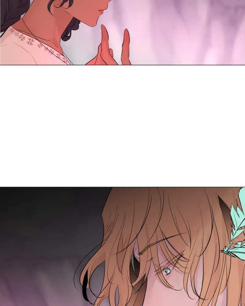 When Jasy Whistles Chapter 14 page 55 - 