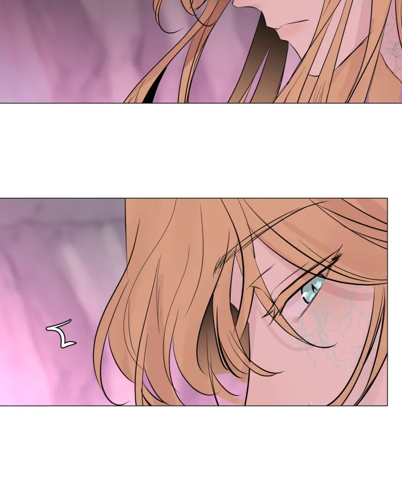 When Jasy Whistles Chapter 14 page 56 - 