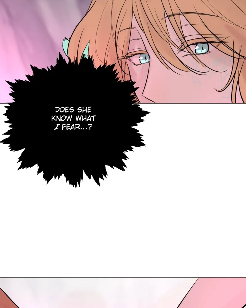 When Jasy Whistles Chapter 14 page 59 - 