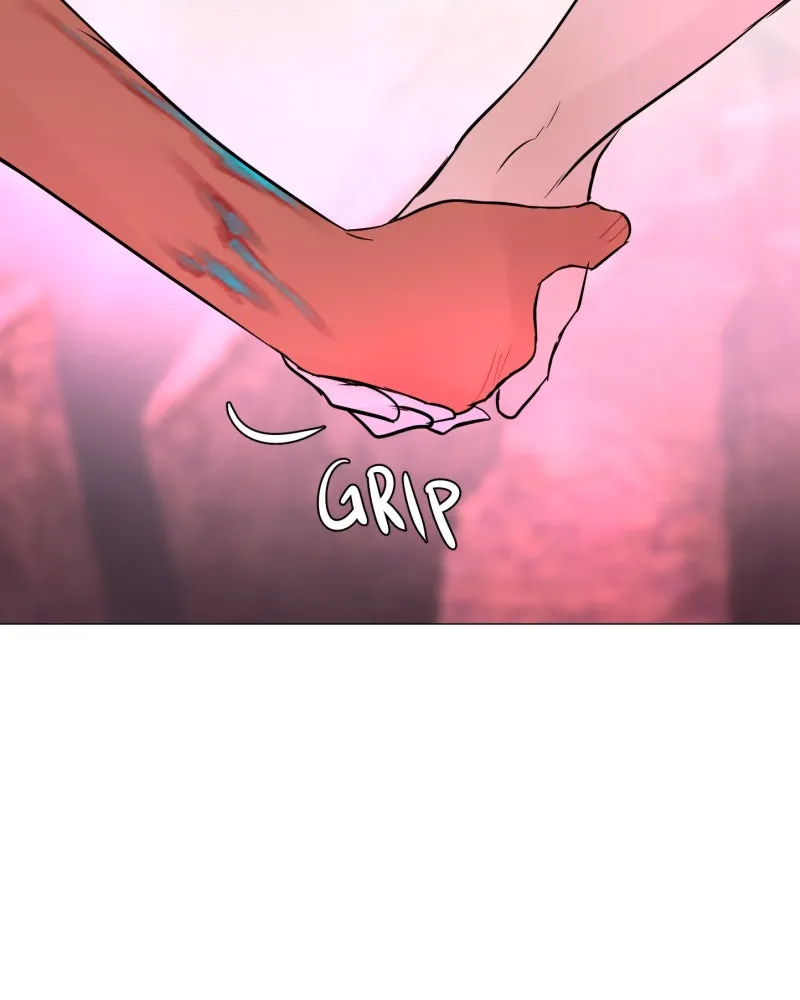 When Jasy Whistles Chapter 14 page 60 - 