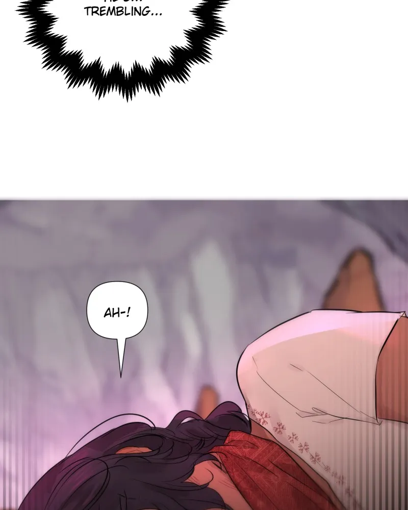When Jasy Whistles Chapter 14 page 7 - 