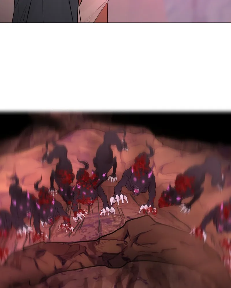 When Jasy Whistles Chapter 14 page 62 - 