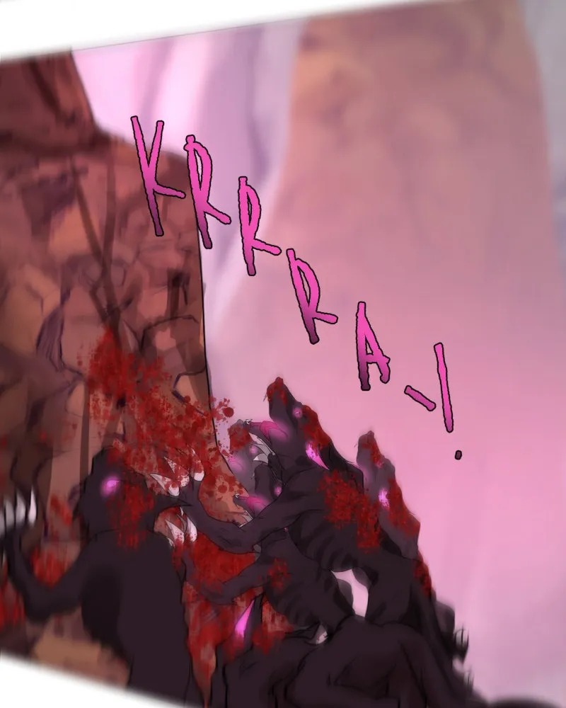 When Jasy Whistles Chapter 14 page 64 - 