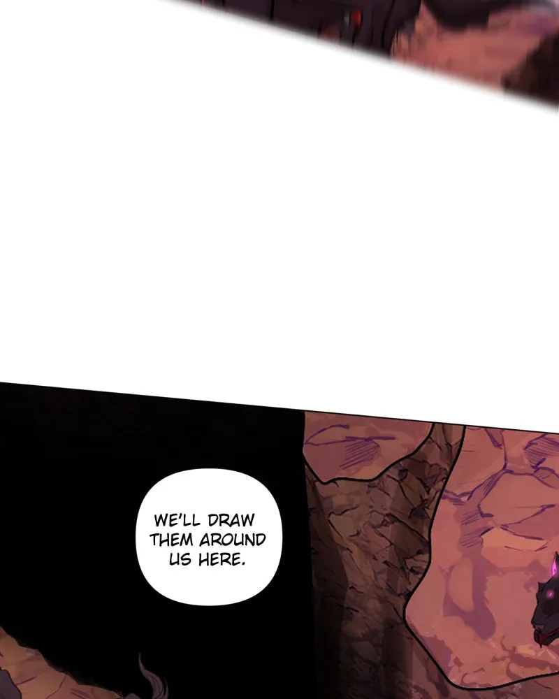 When Jasy Whistles Chapter 14 page 65 - 