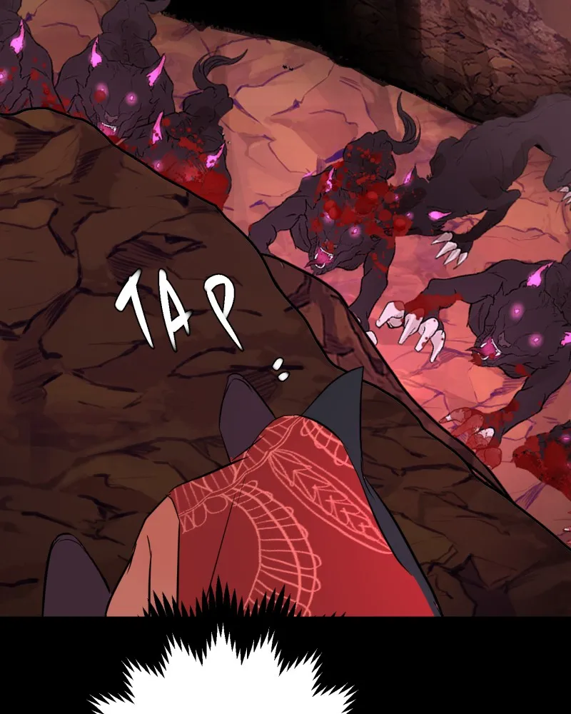 When Jasy Whistles Chapter 14 page 66 - 