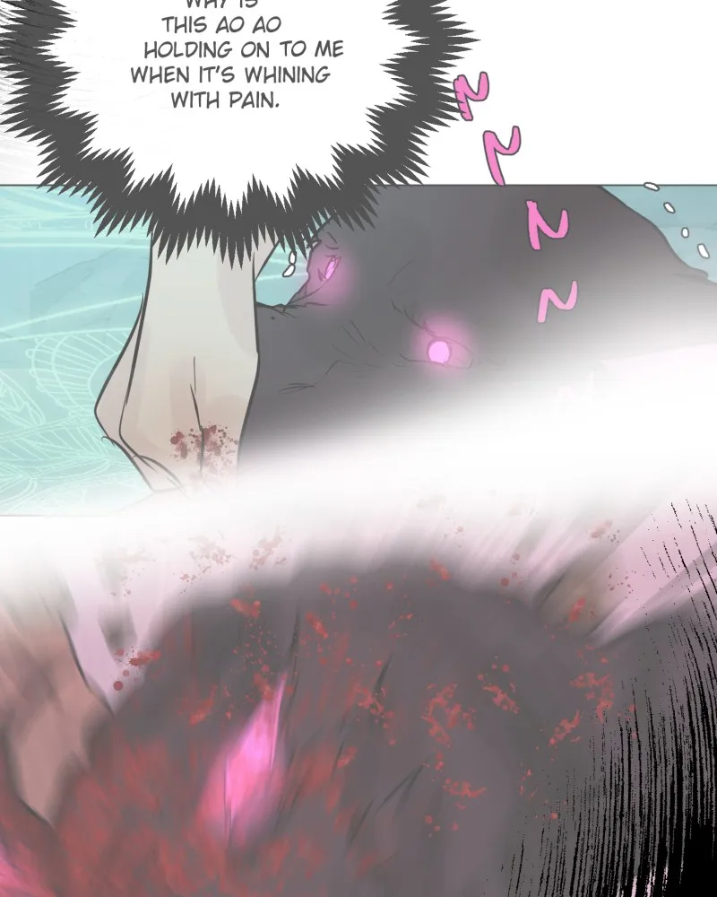 When Jasy Whistles Chapter 14 page 68 - 