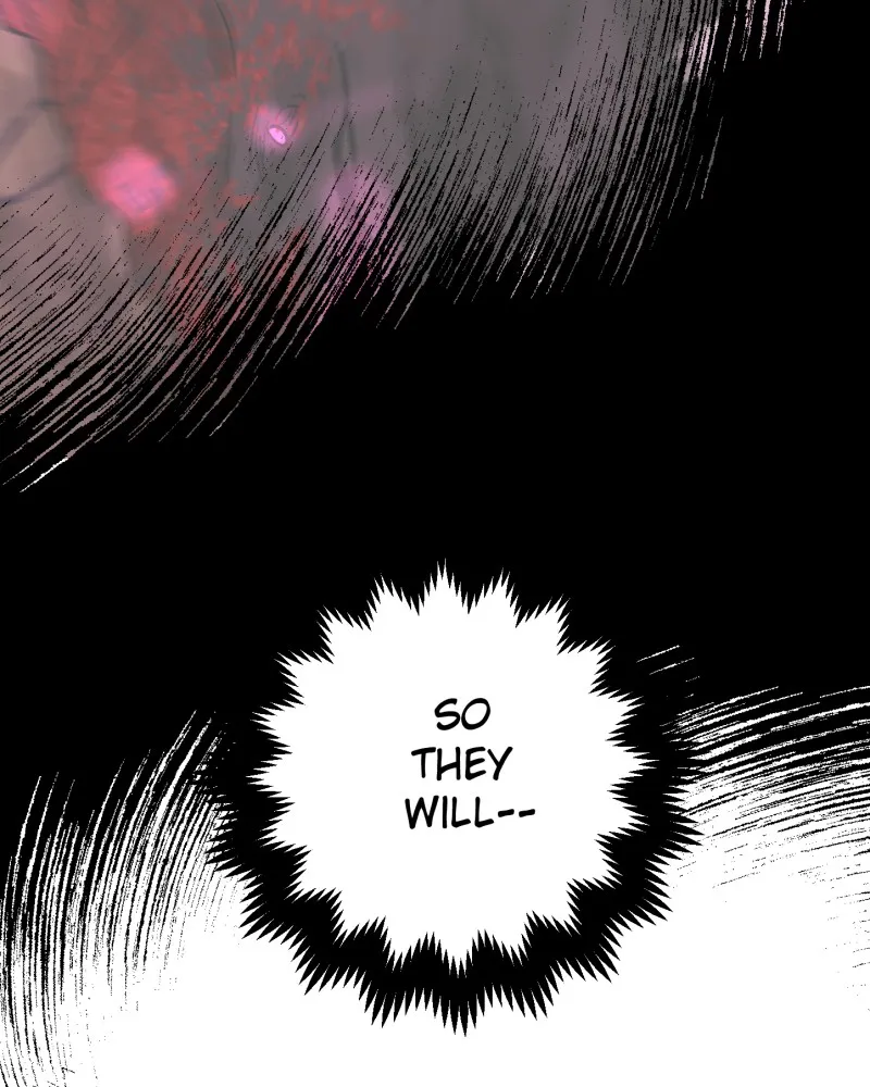 When Jasy Whistles Chapter 14 page 69 - 