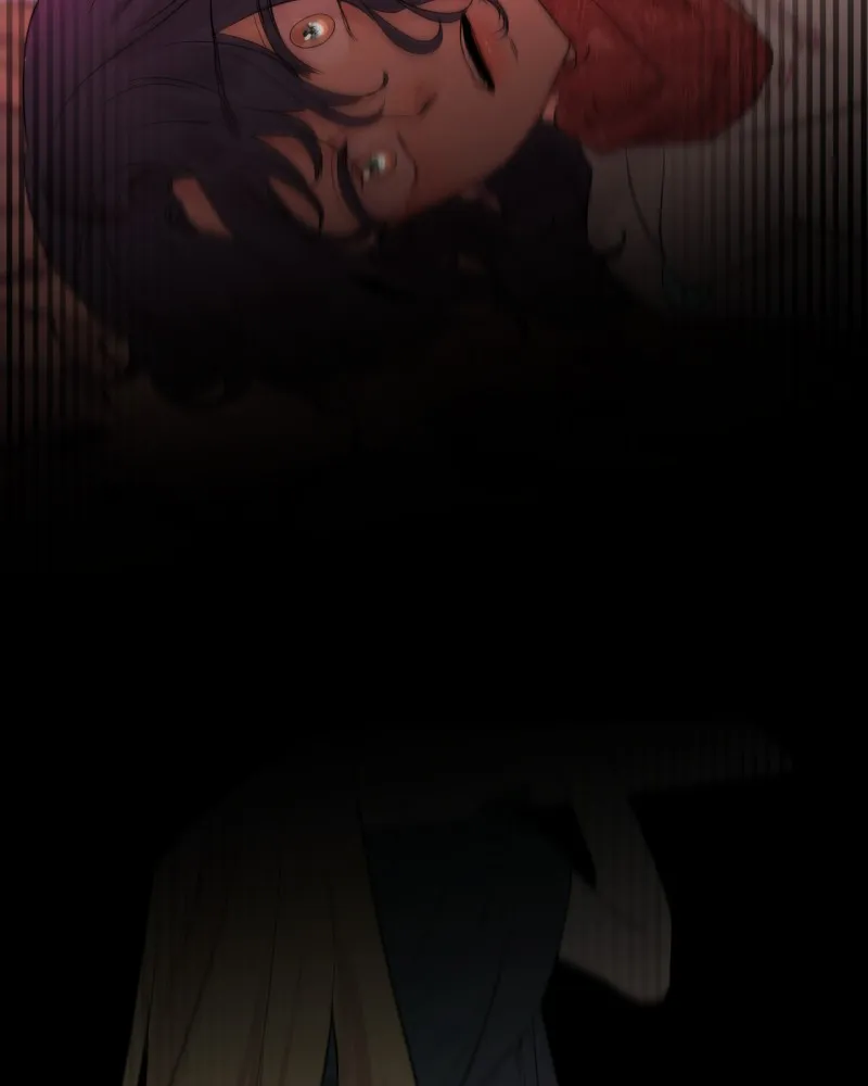 When Jasy Whistles Chapter 14 page 8 - 