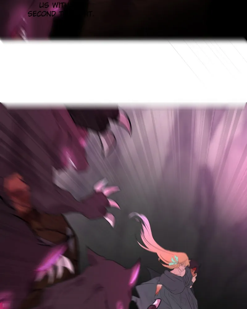 When Jasy Whistles Chapter 14 page 73 - 