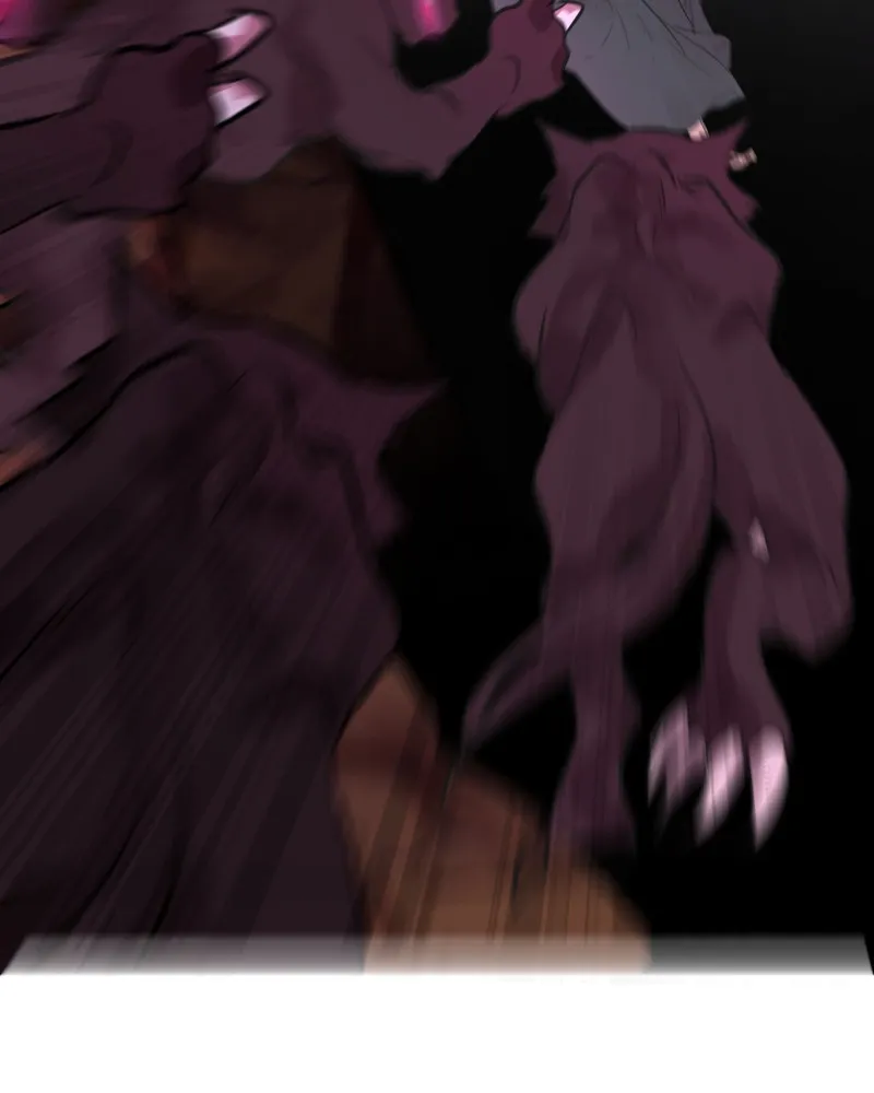 When Jasy Whistles Chapter 14 page 74 - 